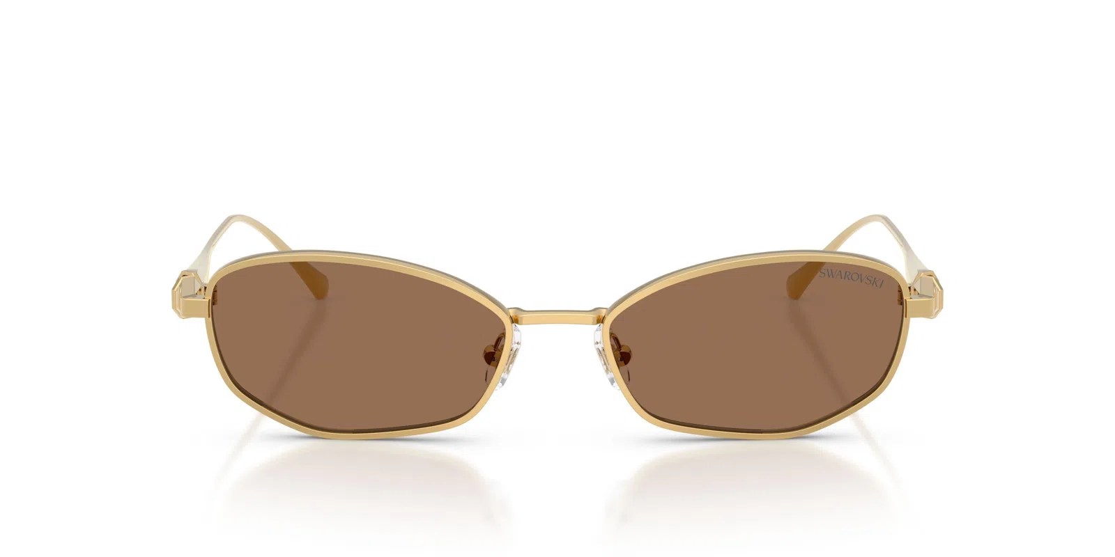 Swarovski 7042 Sunglasses - view 26